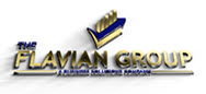 The Flavian Group Courier Service